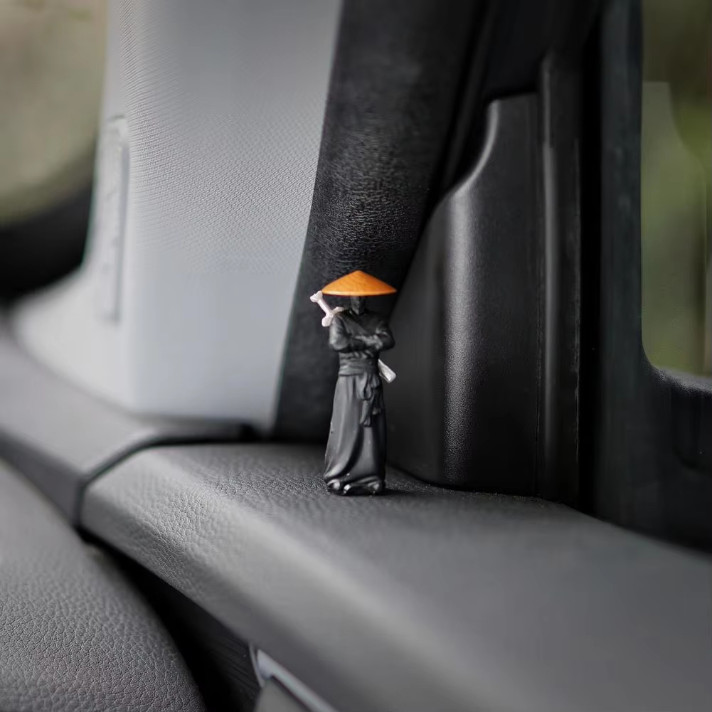 5cm painel do carro ornamento  - Office Furniture Hon avaliação e preço