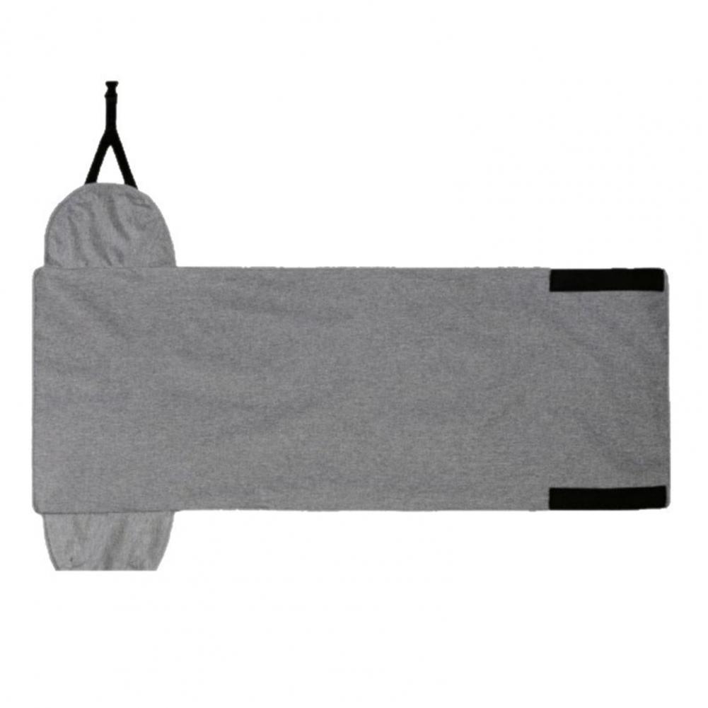 Apoio de Pés Dobrável para Via - Under Desk Hammock avaliação e preço