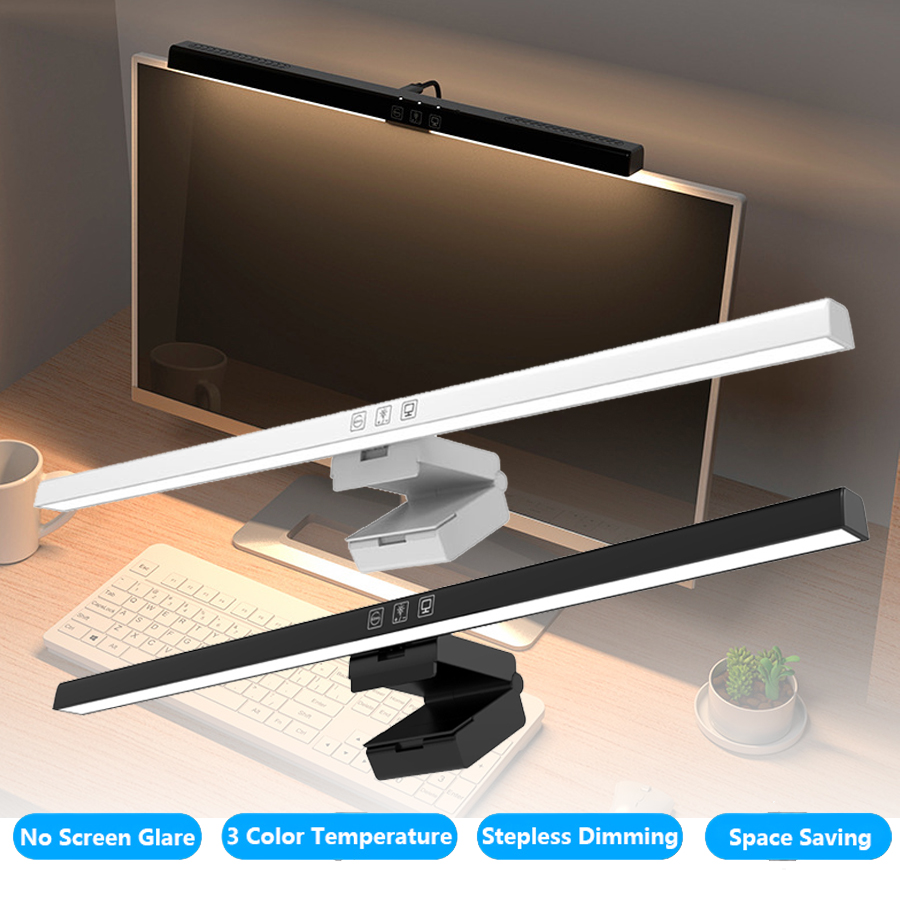 Barra de Luz LED de 50cm para  - Office Furniture Design avaliação e preço