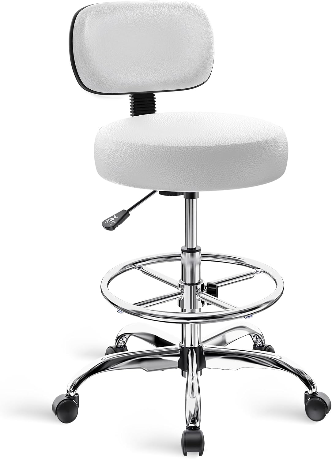 Cadeira de escritório SUPERJAR - Office Footrest Cushion avaliação e preço