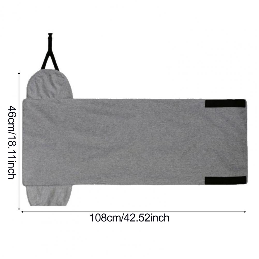 Apoio de Pés Ajustável para As - Under Desk Hammock avaliação e preço