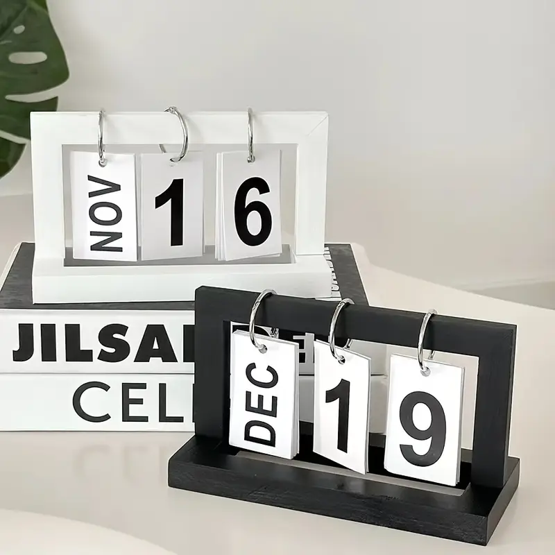 Decoração Minimalista para Sal - Office Furniture Hon avaliação e preço