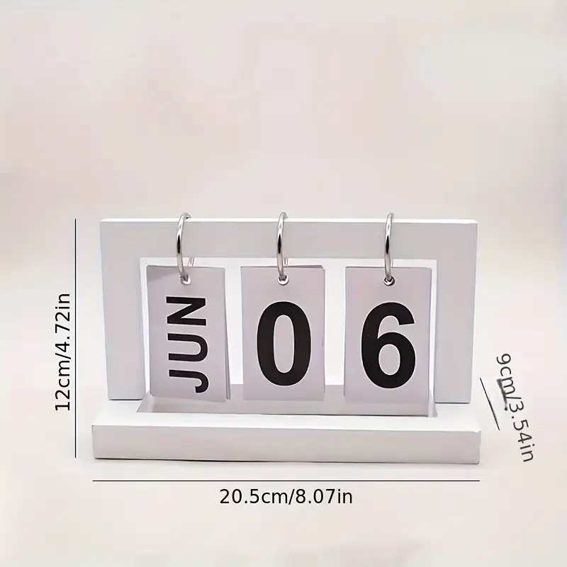 Decoração Minimalista para Sal - Office Furniture Hon avaliação e preço