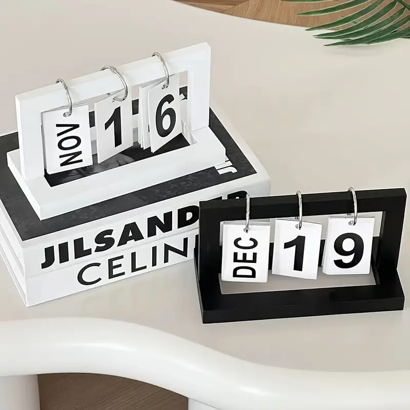 Decoração Minimalista para Sal - Office Furniture Hon avaliação e preço