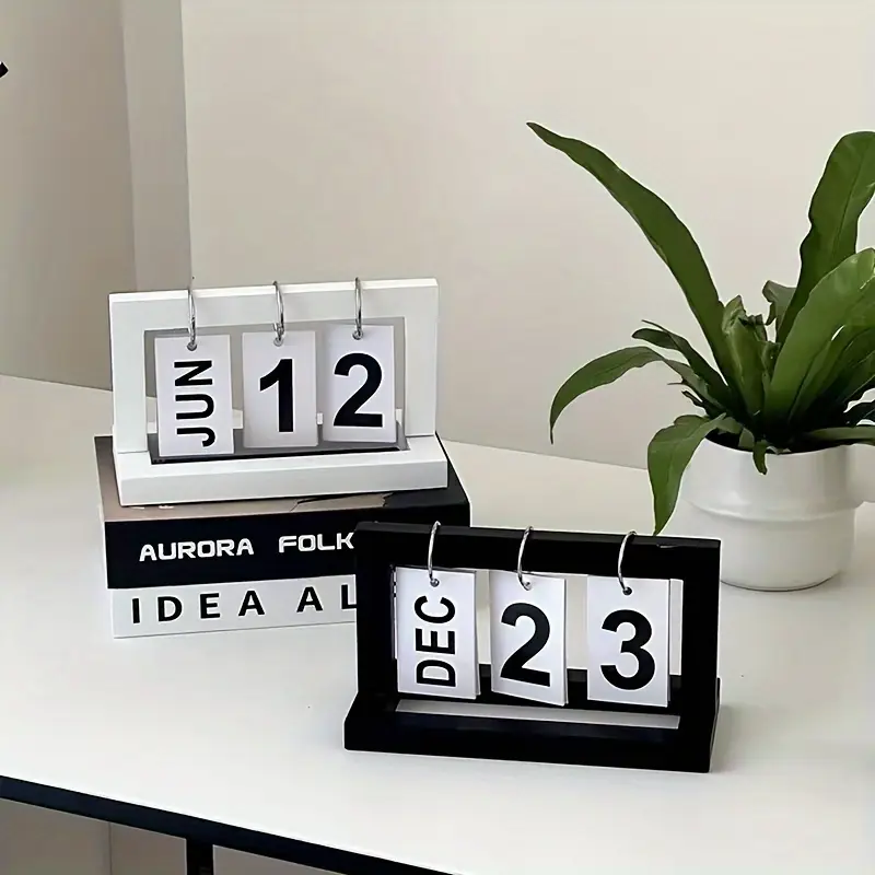 Decoração Minimalista para Sal - Office Furniture Hon avaliação e preço