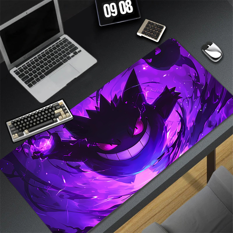 Mousepad computador novo mouse - Office Furniture Design avaliação e preço