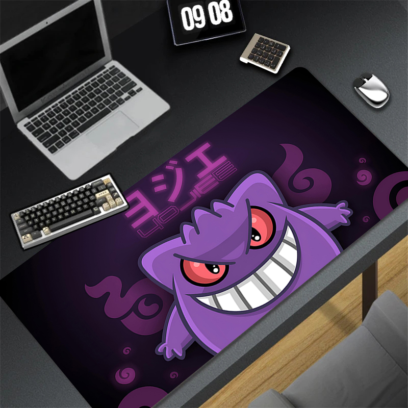 Mousepad computador novo mouse - Office Furniture Design avaliação e preço