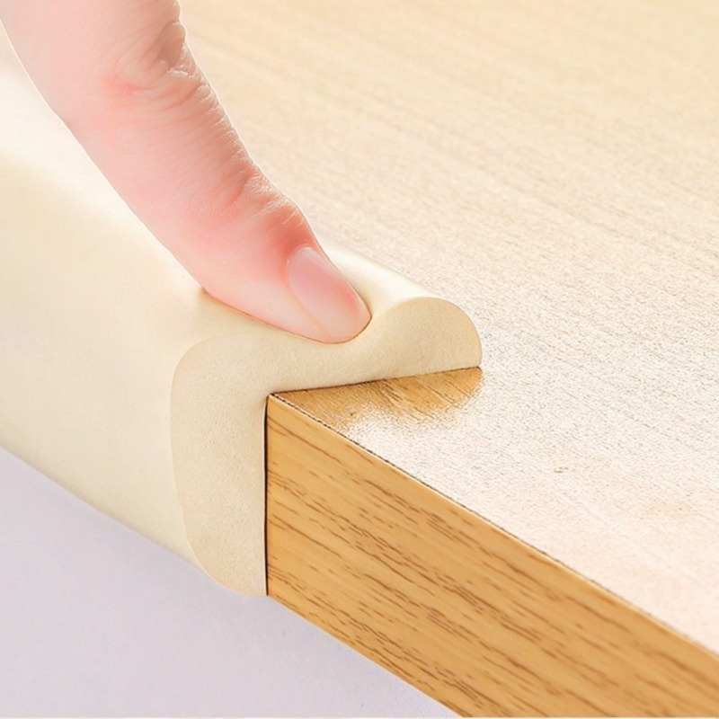 1pc 2m preto e branco tiras an - Office Furniture Hon avaliação e preço