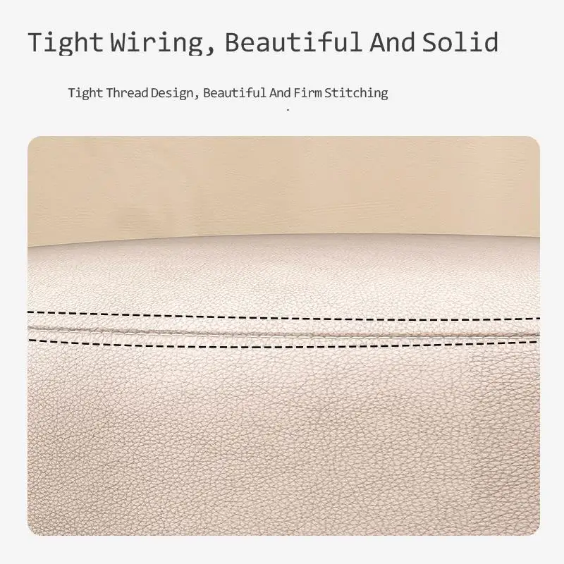Almofada preguiçosa de banco p - Office Footrest Cushion avaliação e preço