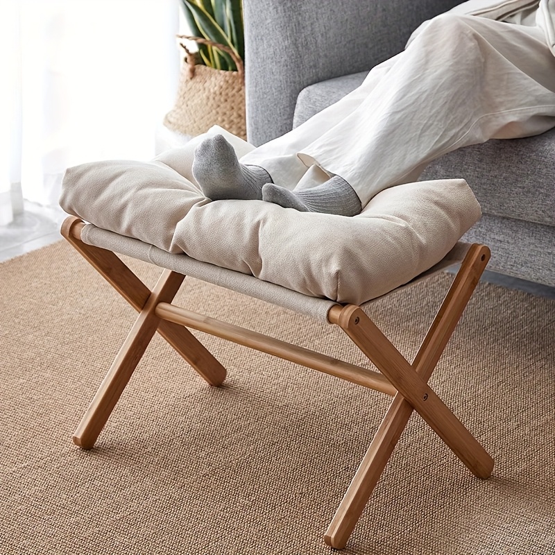 Pedaço dobrável de bambu com a - Office Furniture Design avaliação e preço