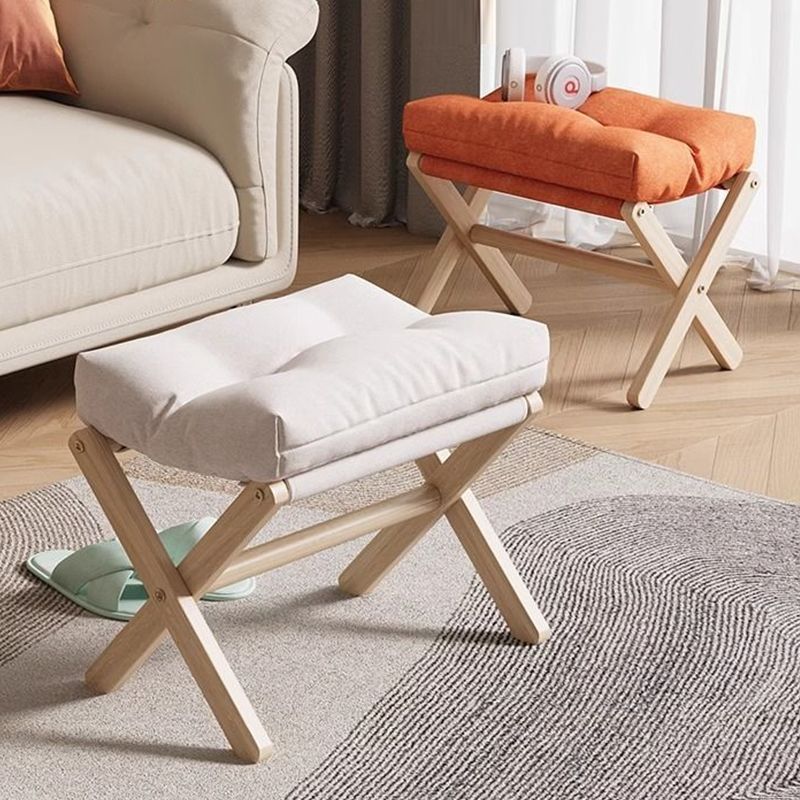 Pedaço dobrável de bambu com a - Office Furniture Design avaliação e preço