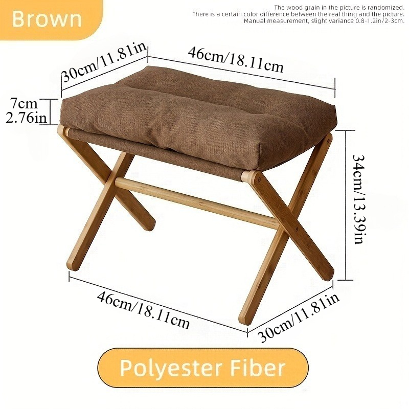 Pedaço dobrável de bambu com a - Office Furniture Design avaliação e preço