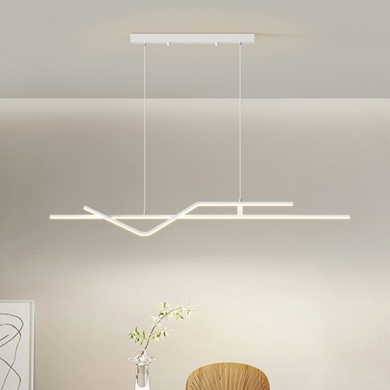 Luminárias Pendentes Modernas  - Office Furniture Hon avaliação e preço