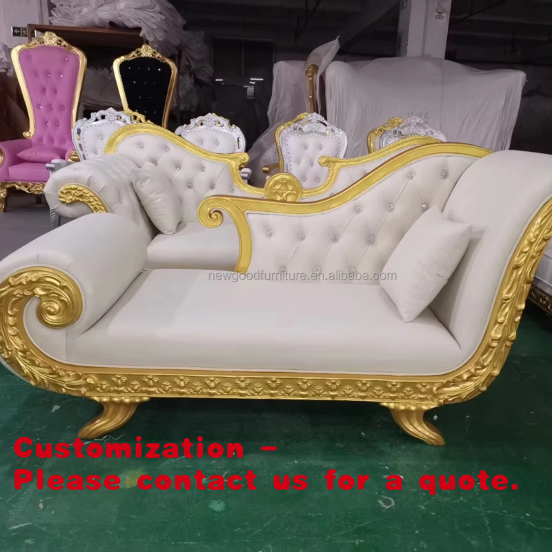 Cadeiras de Espera Modernas pa - Office Furniture Design avaliação e preço