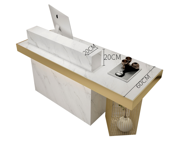 Venda quente moderno barato br - Office Furniture Used For Sale avaliação e preço