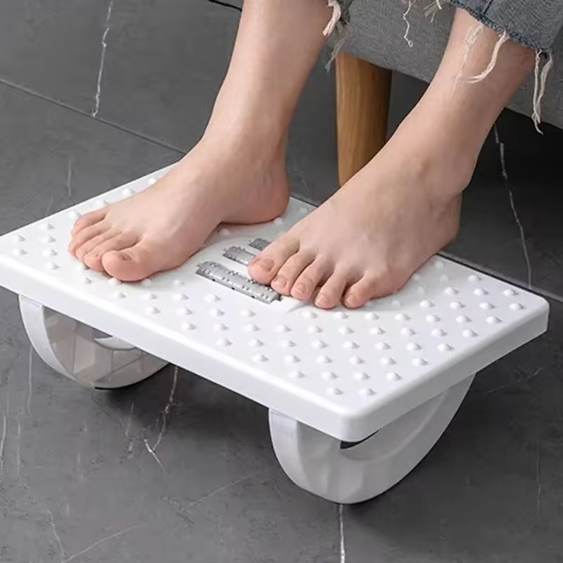 Puff Portátil para Casa e Escr - Office Furniture Hon avaliação e preço