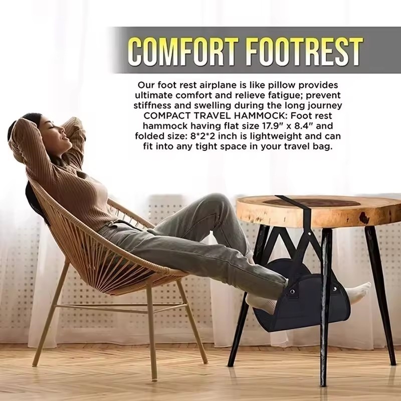 1 Peça Sucesso de Vendas Apoio - Office Furniture Hon avaliação e preço